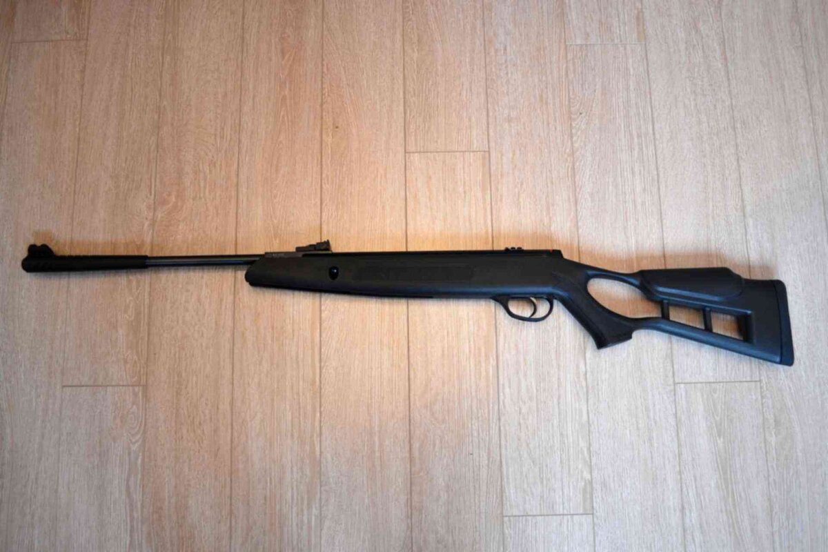 с просторов инета