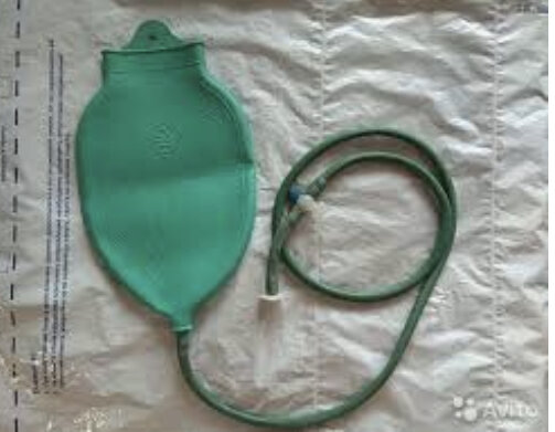 Прикладываю фото с дома