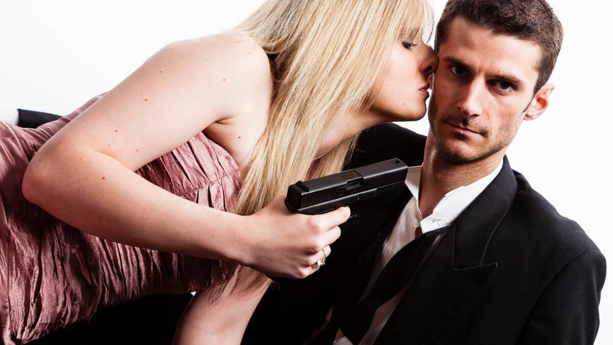 #каксоблазнитьмужа #горячаяштучка 