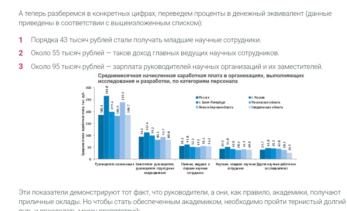 оптимизация