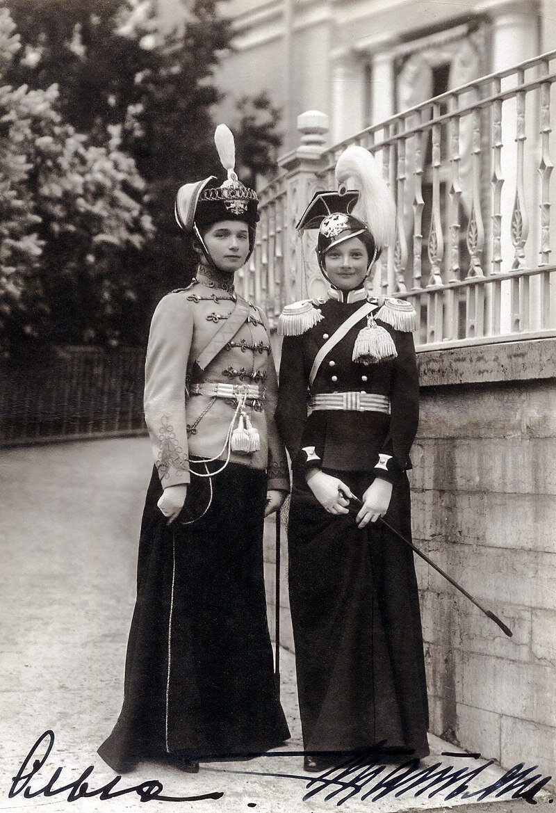 Фото с https://www.wikiwand.com/ru/%D0%92%D0%BE%D0%B7%D0%BD%D0%B5%D1%81%D0%B5%D0%BD%D1%81%D0%BA%D0%B8%D0%B9_8-%D0%B9_%D1%83%D0%BB%D0%B0%D0%BD%D1%81%D0%BA%D0%B8%D0%B9_%D0%BF%D0%BE%D0%BB%D0%BA