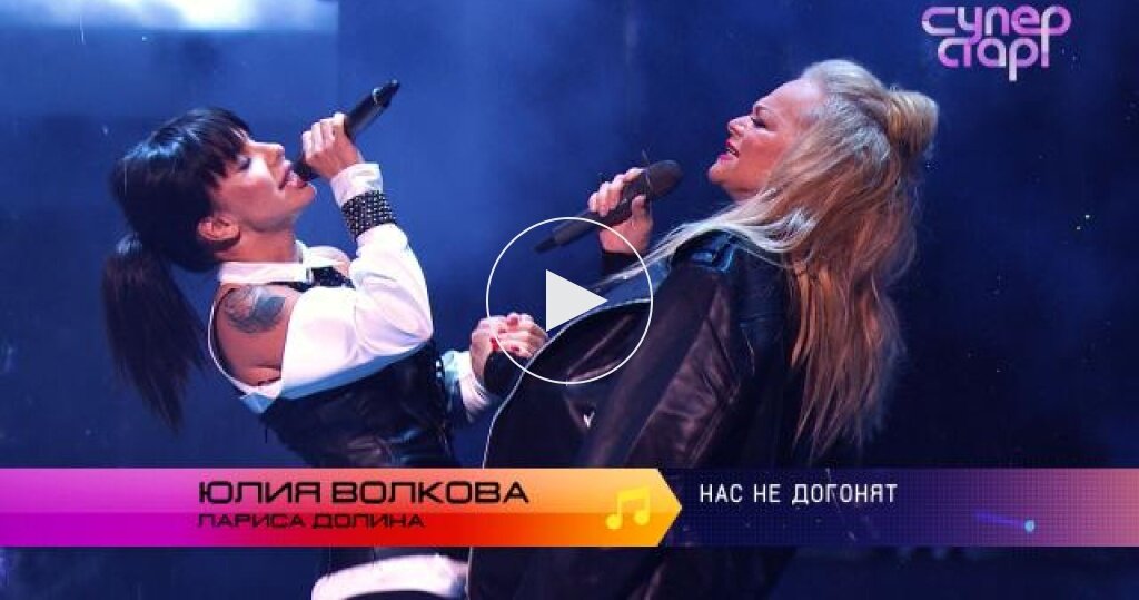 фото ntv.ru