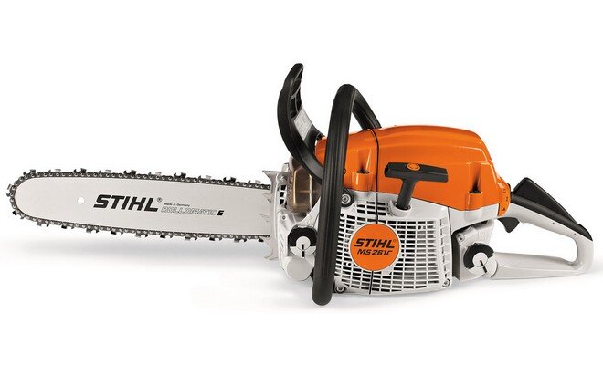 Фото с сайта specmahina.ru