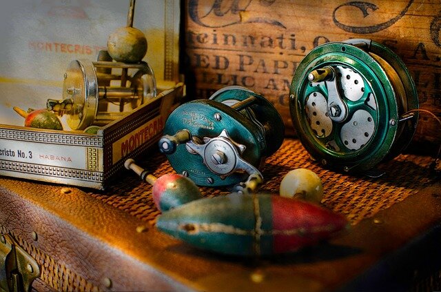 Изображение RegalShave с сайта Pixabay 