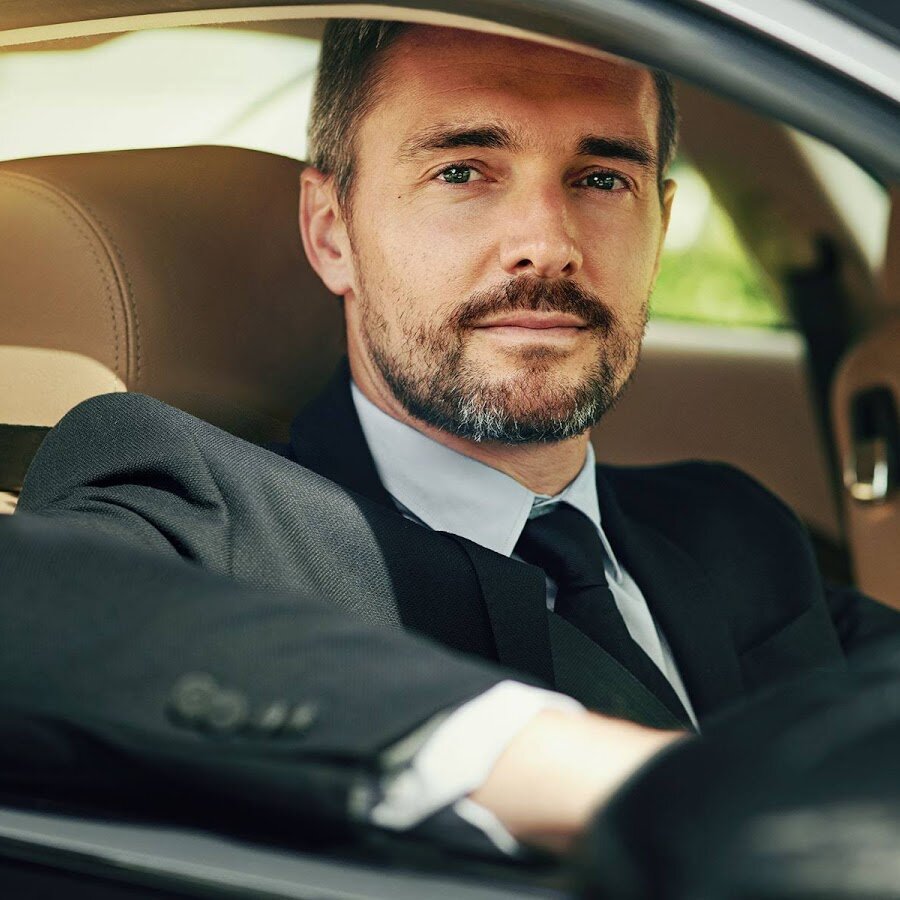 Яндекс.Картинки