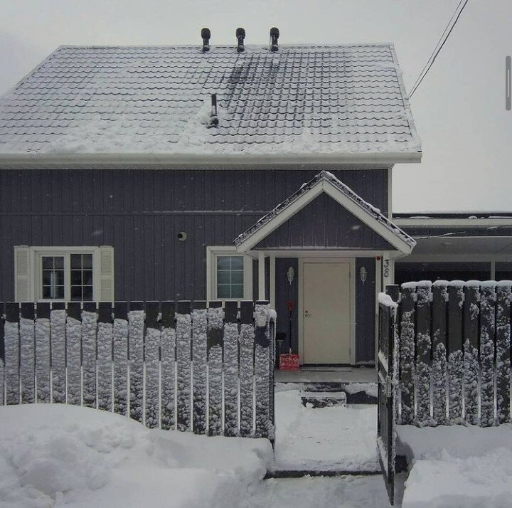 Наш двери Jeld-Wen