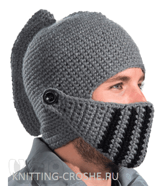 Из открытых источников