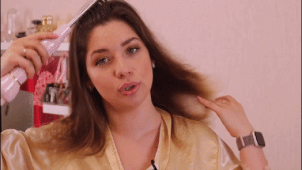 //YouTube/07vredinka