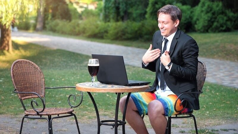 Фото: cloudfront.net