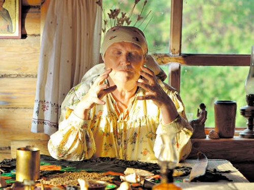 ФОТО ВЗЯТО ИЗ ИНТЕРНЕТА