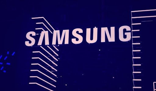 Samsung Electronics Co Ltd займется производством новых процессоров Snapdragon 888 