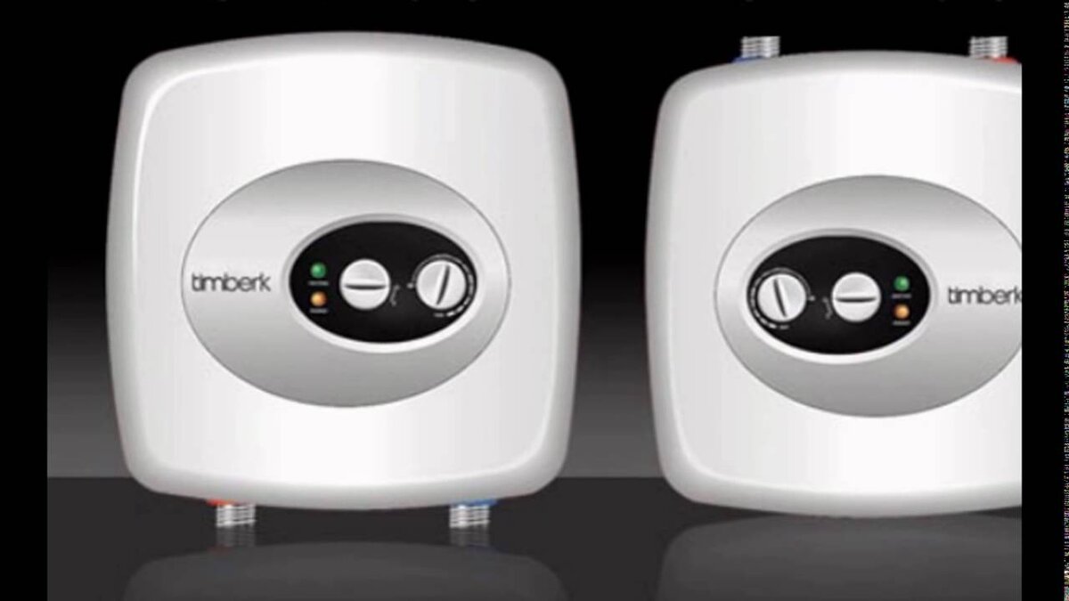 Фото из открытого источника