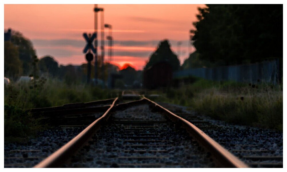 Фото: Albin Berlin