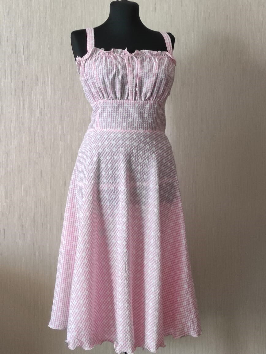 Листайте галерею. 