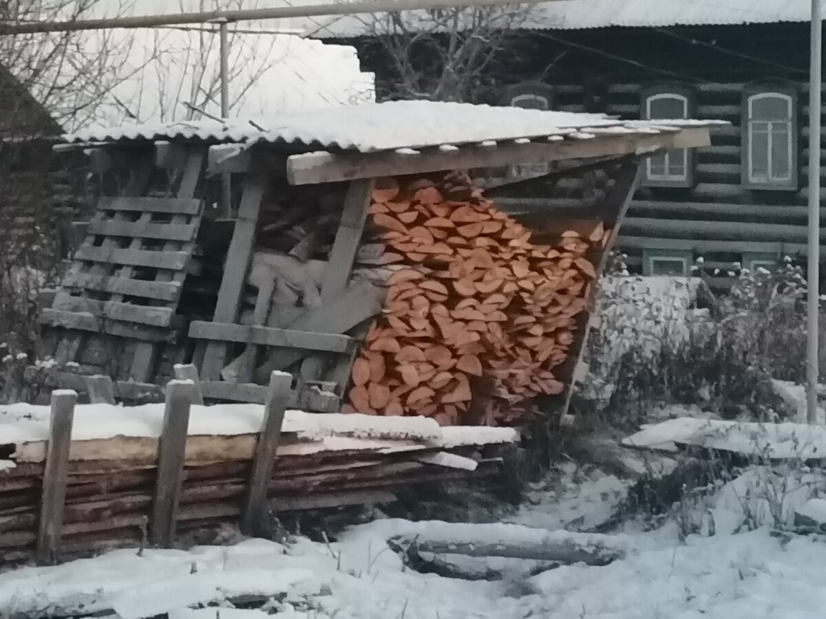 Не каждый дом можно газифицировать. Объясняю, почему | Маленький мир | Дзен