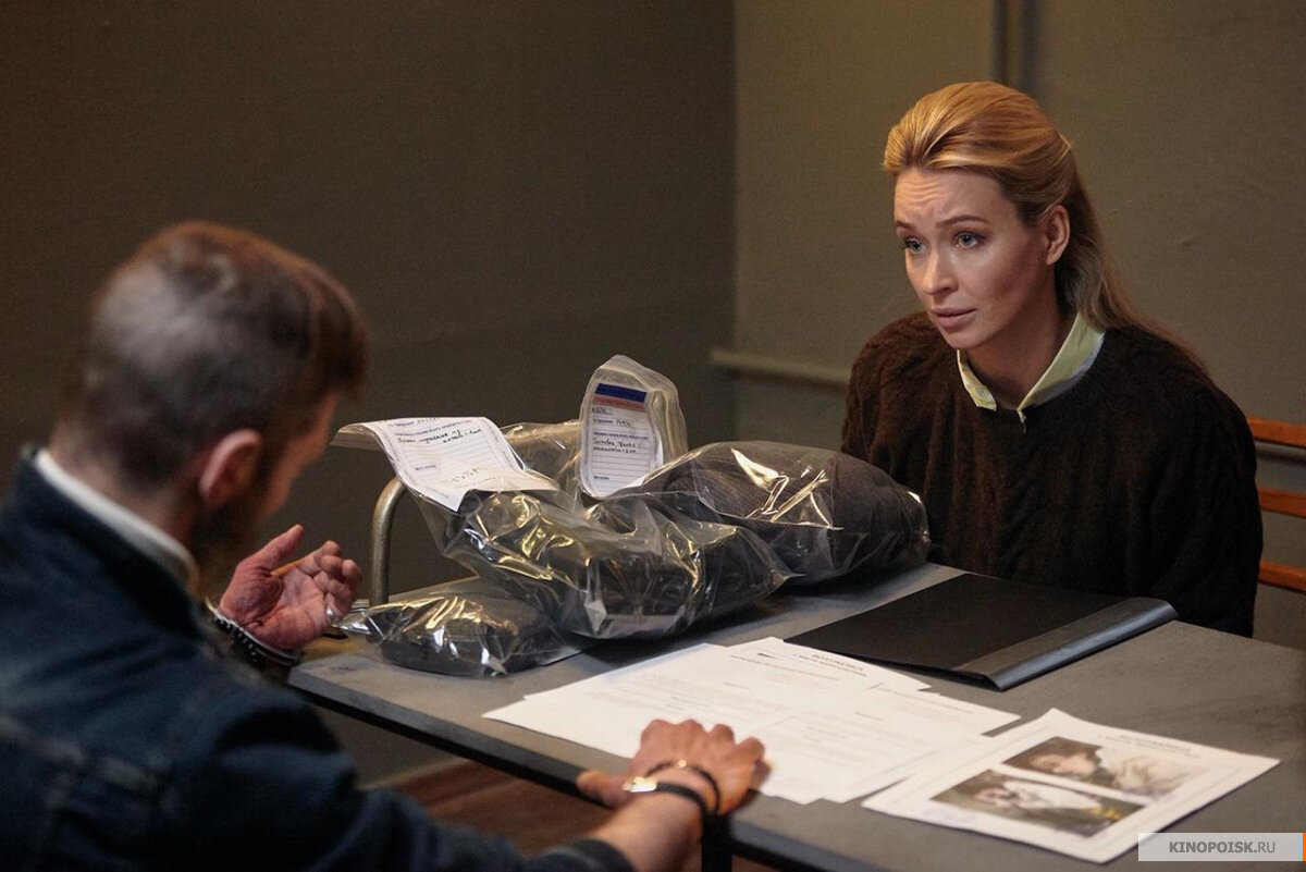 Взято на Яндекс.Картинки 