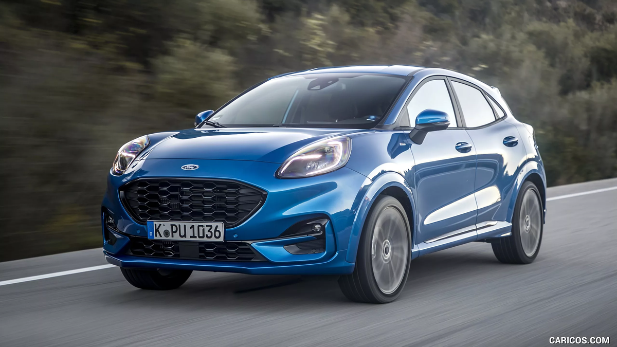 Источник яндекс картинки