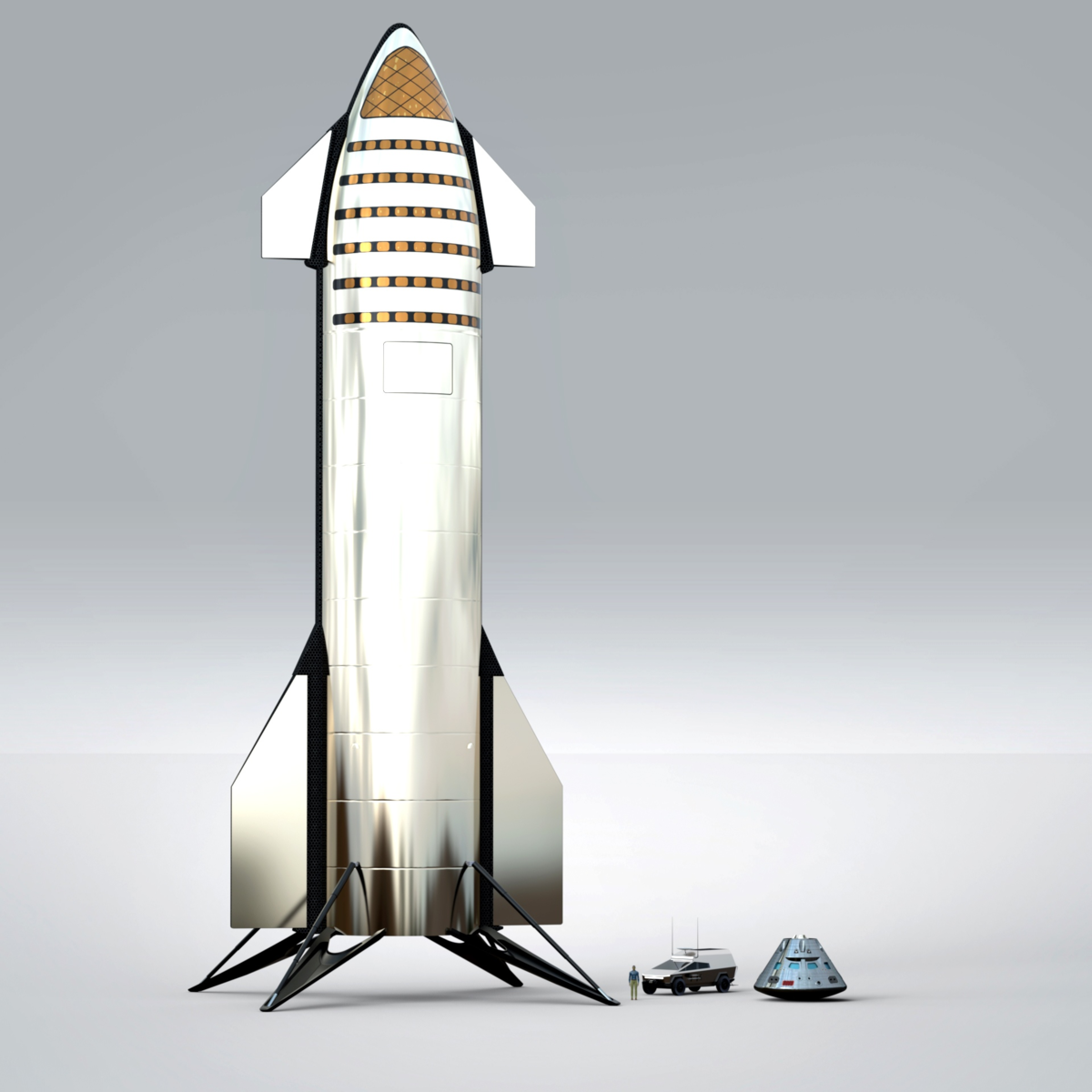 Старшип спейс х последние новости. Старшип Спейс. SPACEX Starship sn26. Starship super Heavy SPACEX. Sn10 SPACEX.