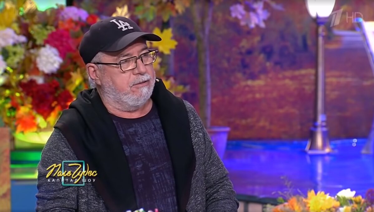 поле чудес 2019 год. поле чудес 2019. поле чудес само поле. якубович поле чудес. поле чудес 2005.