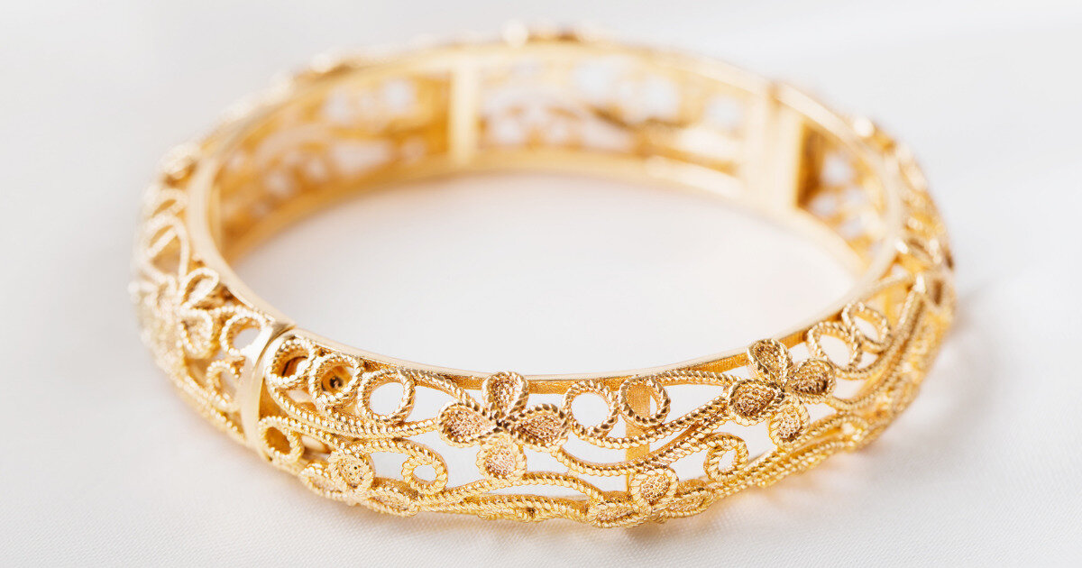 Фото: elements.envato.com