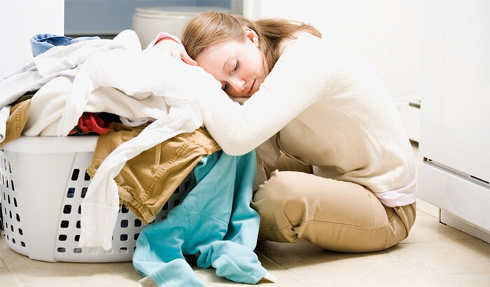 Фото взято из открытых источников.