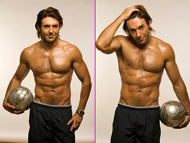 Фото с просторов интернета