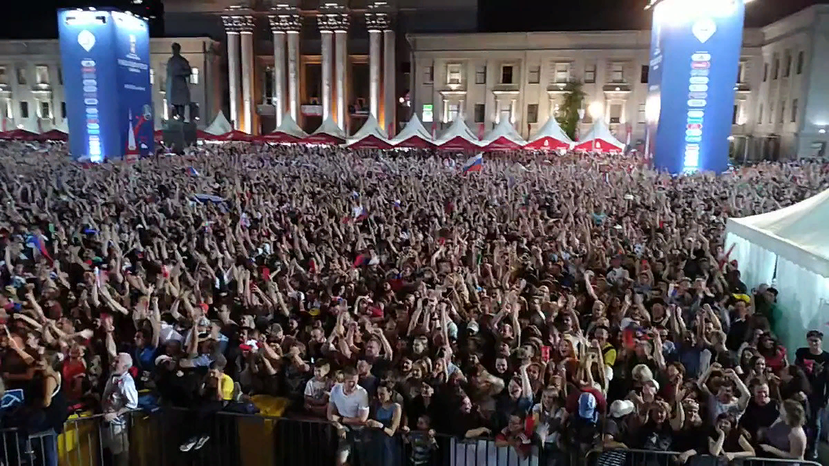 Фото из свободного доступа в сети Интернет