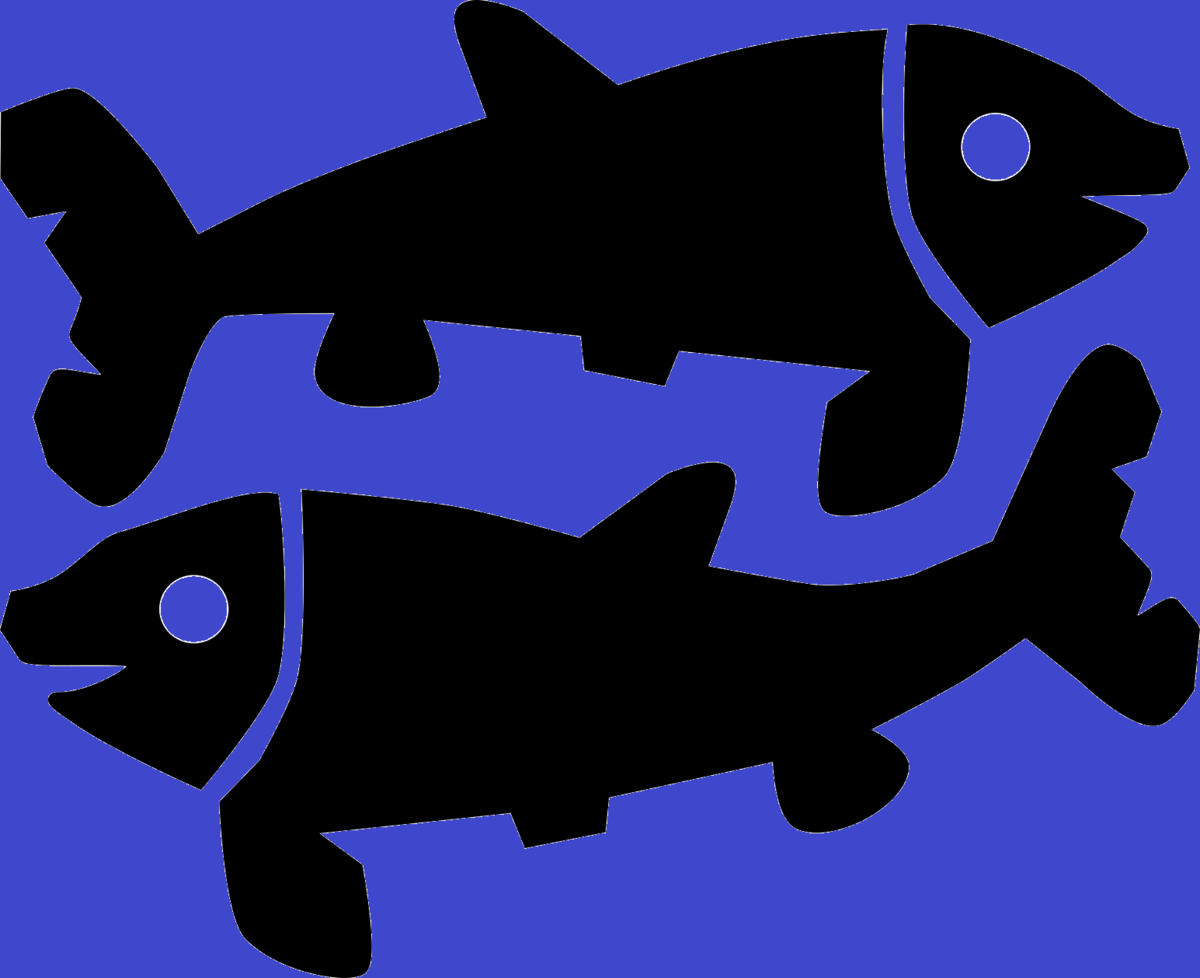 Известные люди, родившиеся под знаком зодиака Рыбы