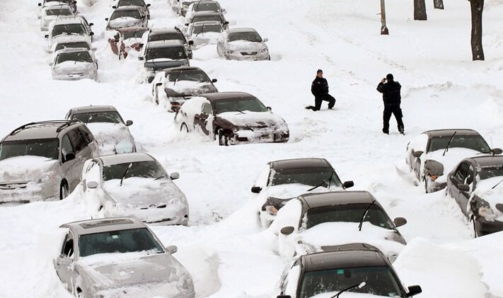 Фото из интернета 