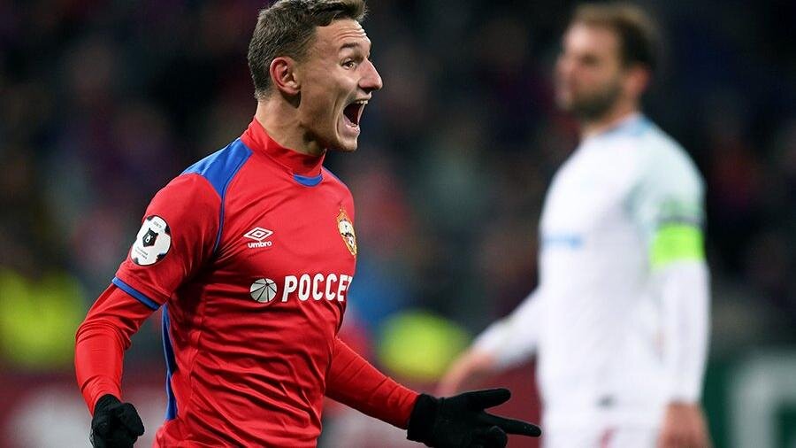 Фото из открытых источников.