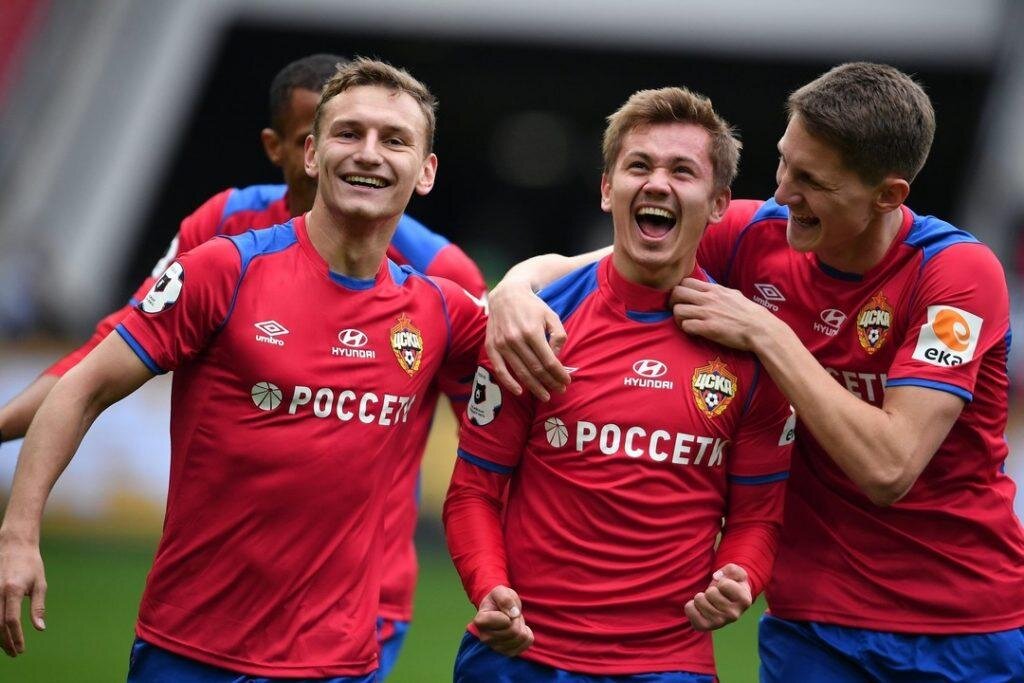 pfc-cska.com