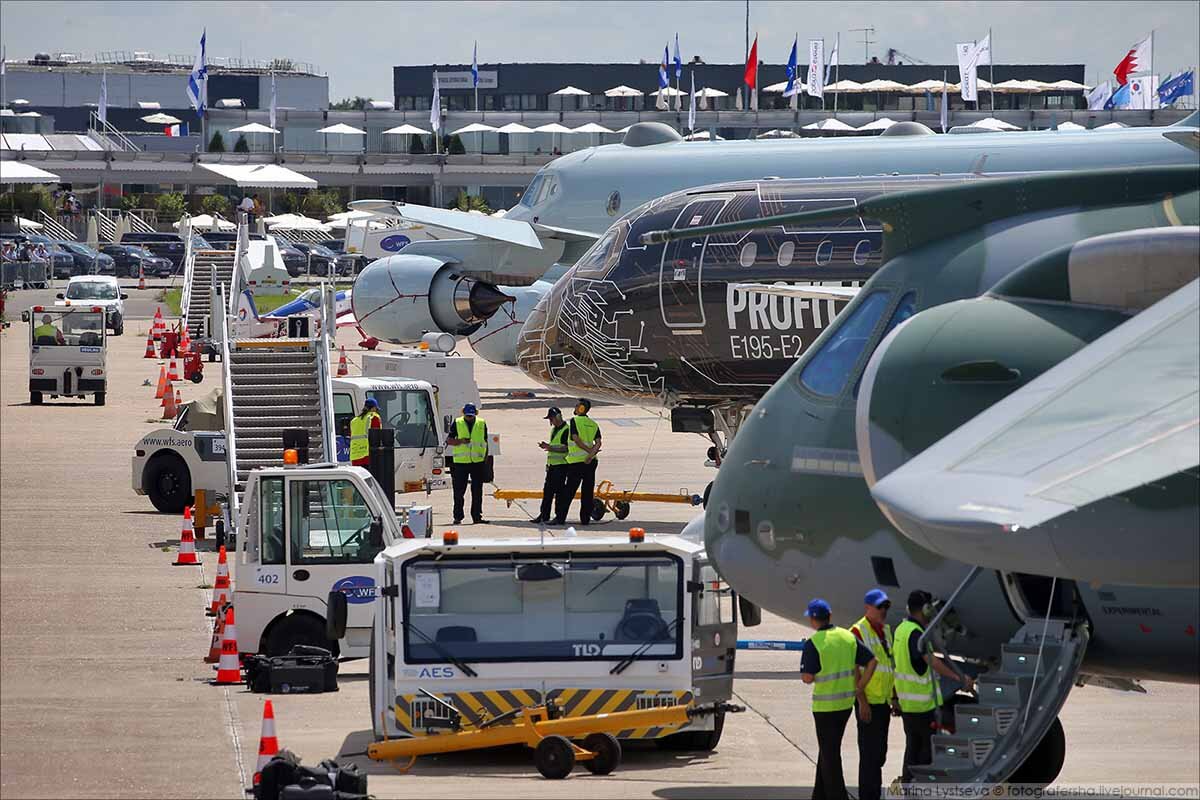 Фото: Марина Лысцева