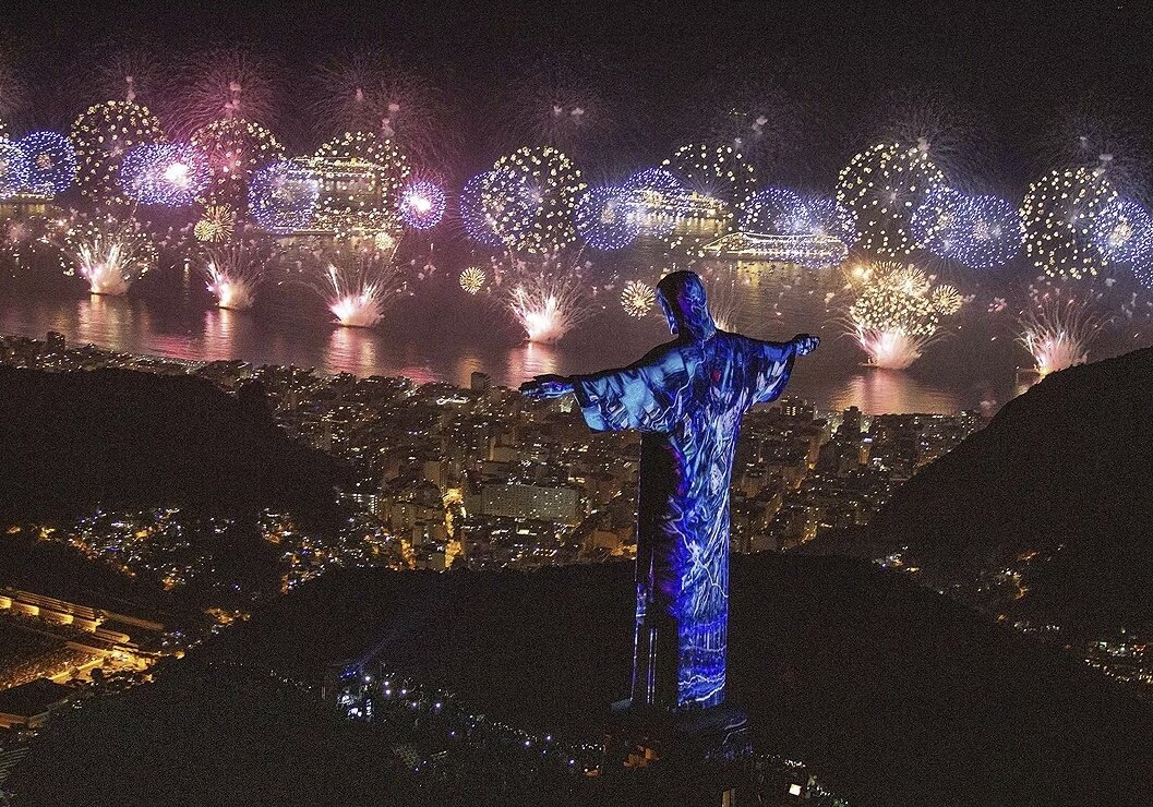 Картинка взята из Яндекс браузера 