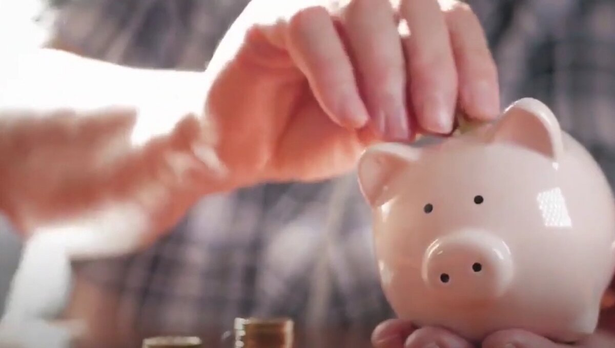 Успехов вам