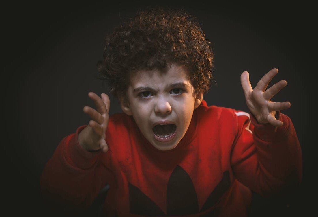 Фото: https://unsplash.com.