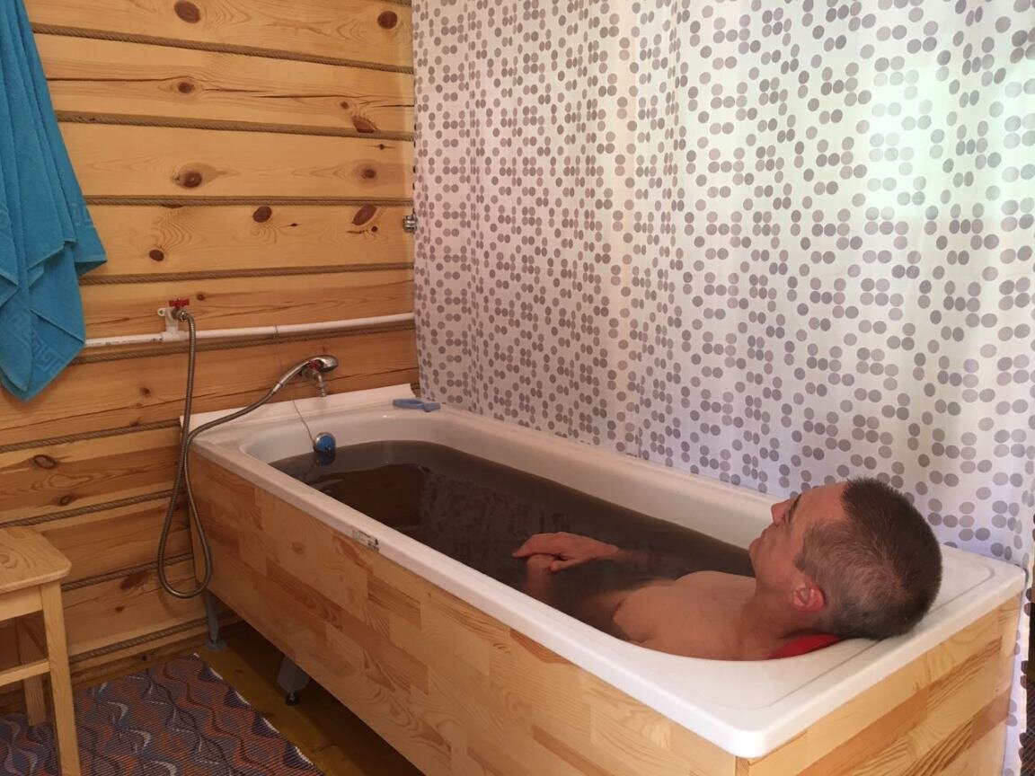 Маральник ванны. Маральник «никольское» пантовые ванны. Маральник ванны. Марал пантовые ванны. Маральник ванны.