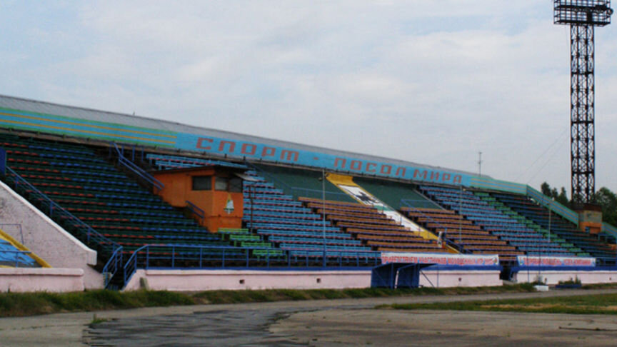 Фото с сайта ikirov.ru