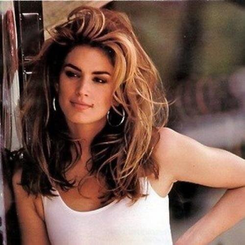 фото с сайта www.modelnyeagenstva.com