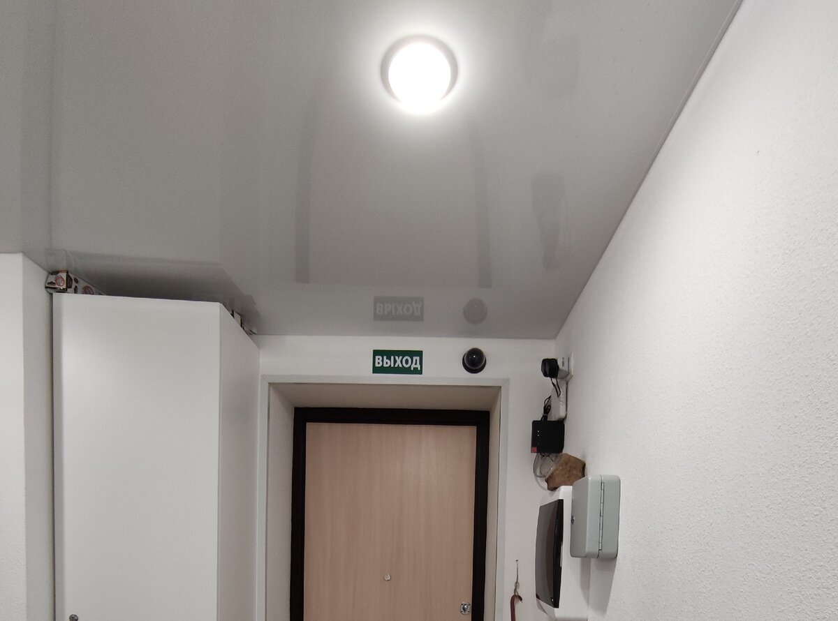 Подписывайтесь на канал. Ставьте лайк!