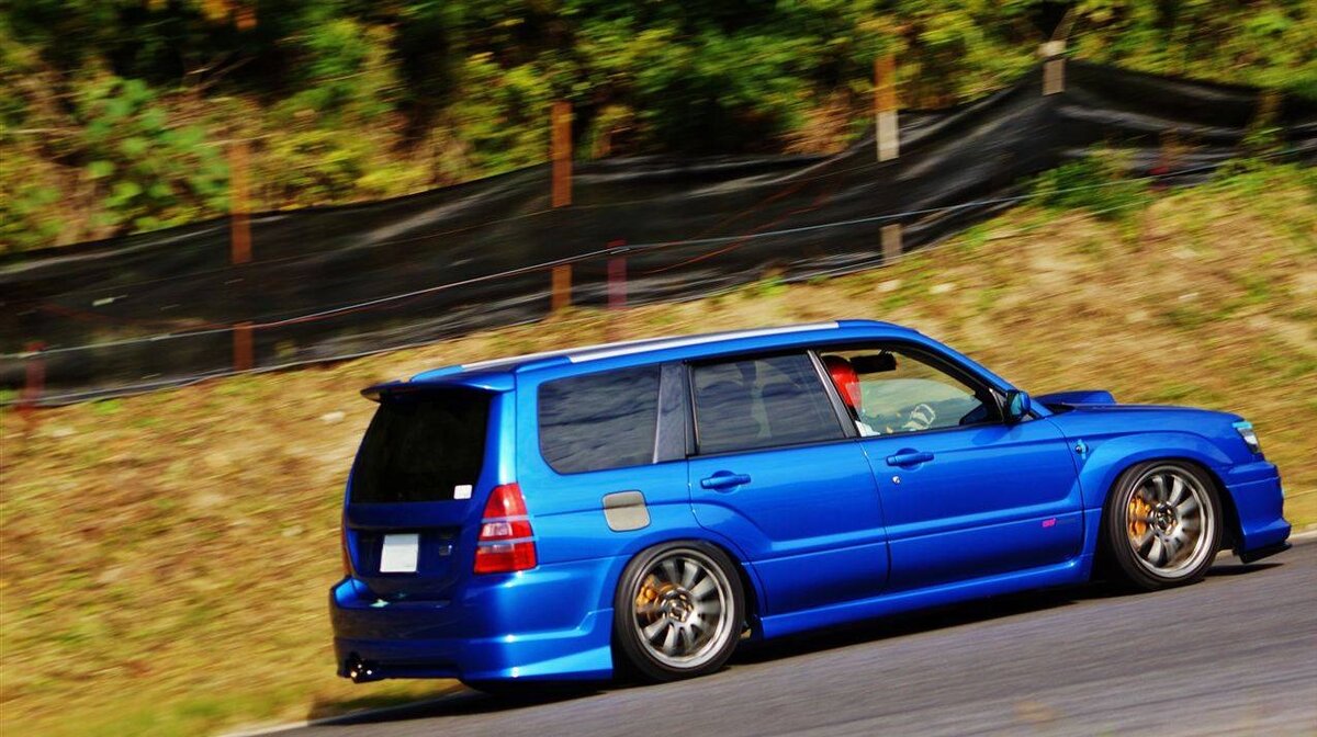 фото из Сети