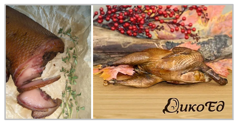 Картинка с сайта dikoed.ru