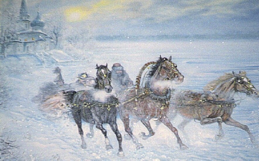 https://artnow.ru/kartina-Taynoe-venchanie-hudozhnik-Doronin-Vladimir-194440.html
