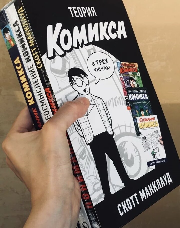 Вот он, вожделенный пенал, набитый книжками...