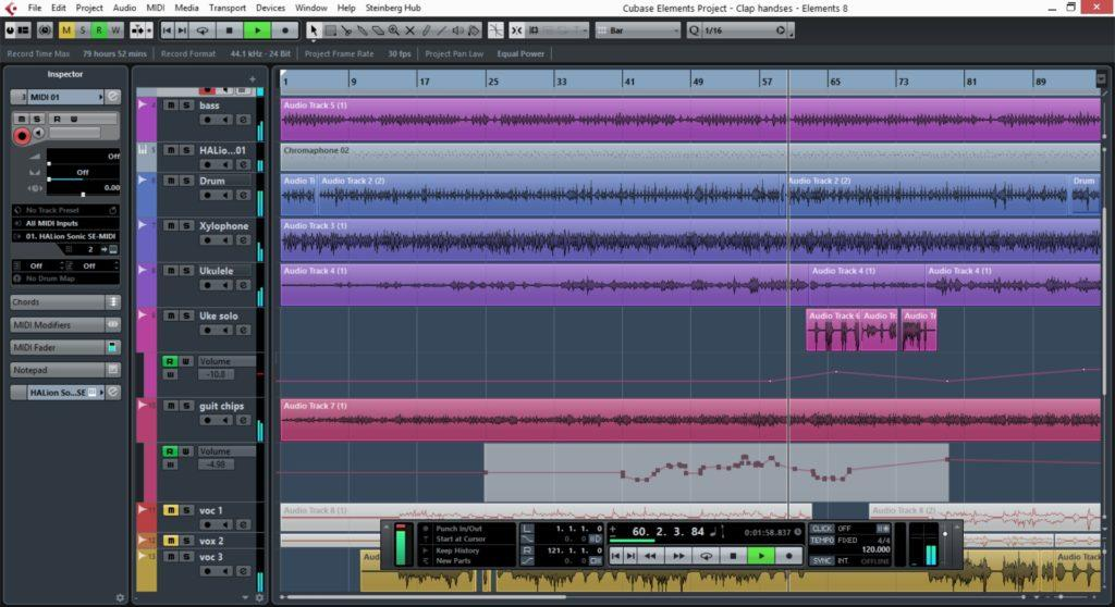 Cubase mac. Cubase 2025. cubase 13. дорожки в кубейсе. кубейс 8.