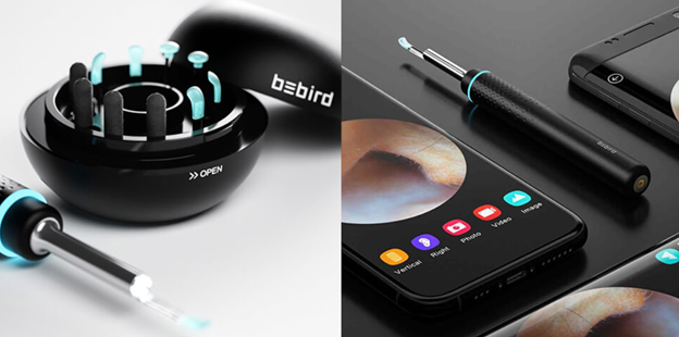 Фотография взята из источника xi.express