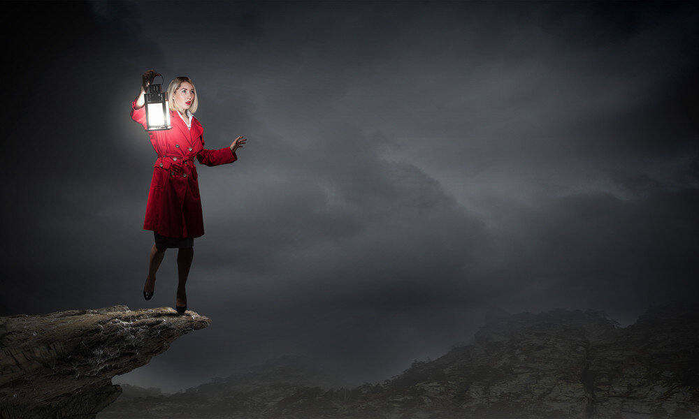 Фото из открытого источника