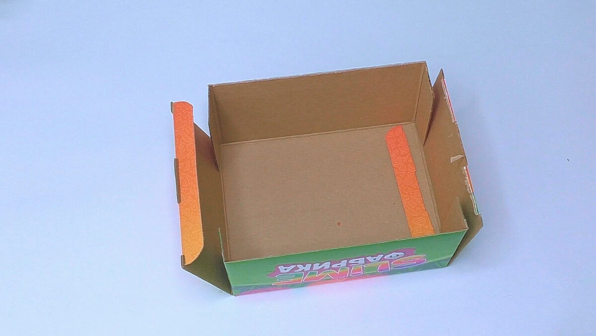 Шляпные коробки - купить в Москве коробки в интернет-магазине с доставкой