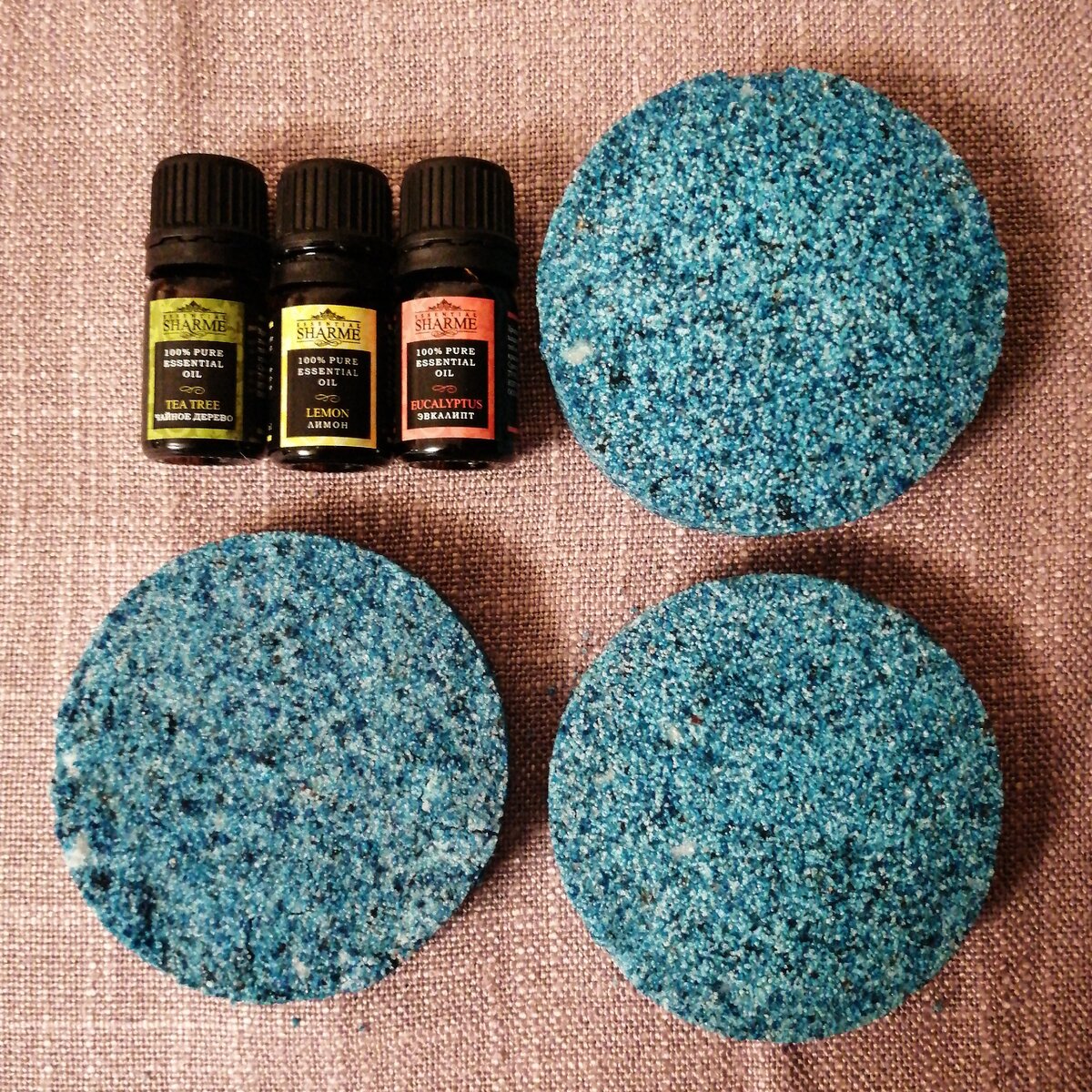 Себестоимость 20р