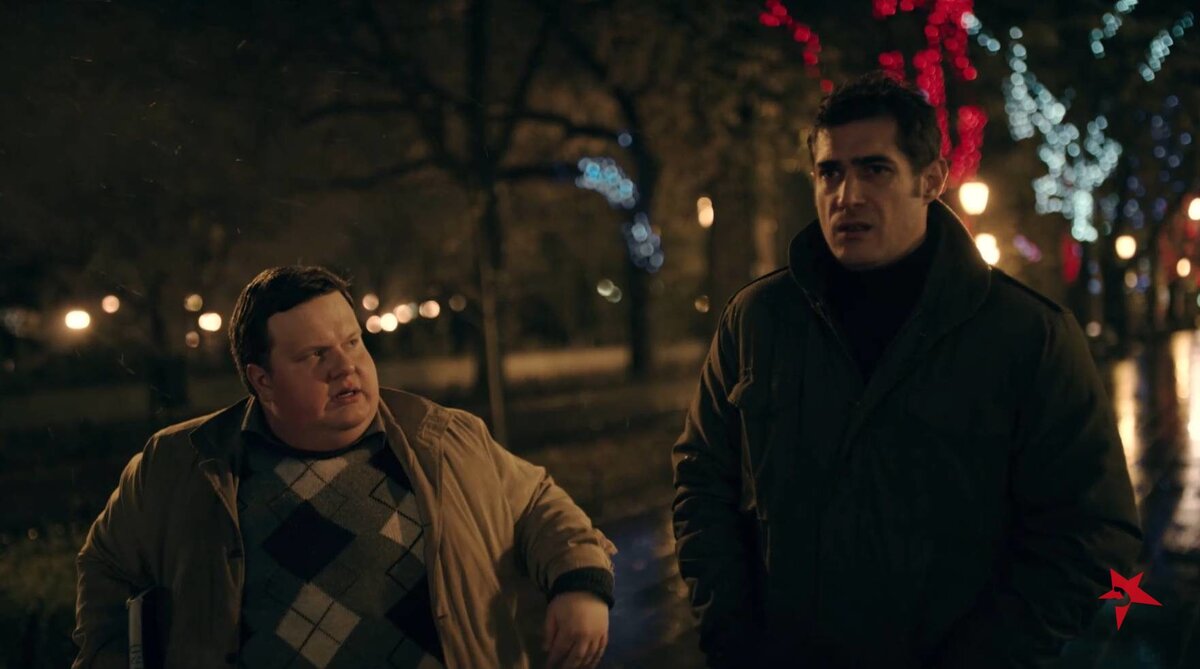 Источник фото: Яндекс.Картинки