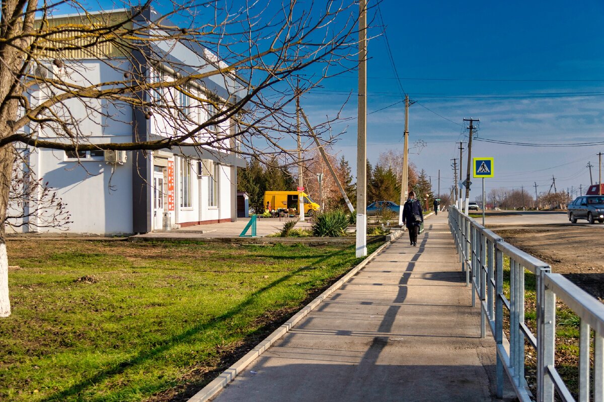 Погода в селе киевском